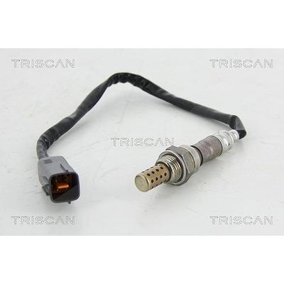 Triscan Lambdasonde [Hersteller-Nr. 884550504] für Mazda