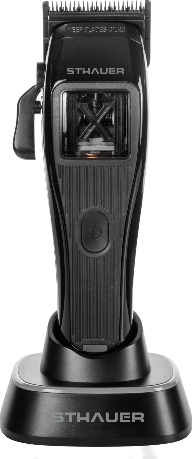 XanitaliaPro Extreme Pro 10K XP-402.133