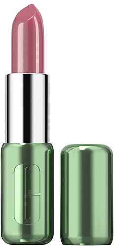Clinique Pop Longwear Shine SHINE PLUM POP