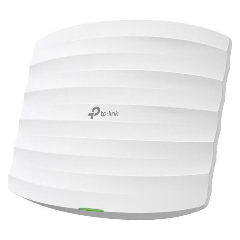 TP-Link Festa F54 - AC1750 MU-MIMO Gigabit WLAN Access Point für Deckenmontage (1300 Mbit/s) (FESTA F54)