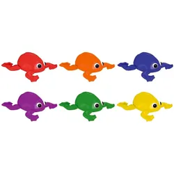 Spordas Bohnensäckchen Frosch