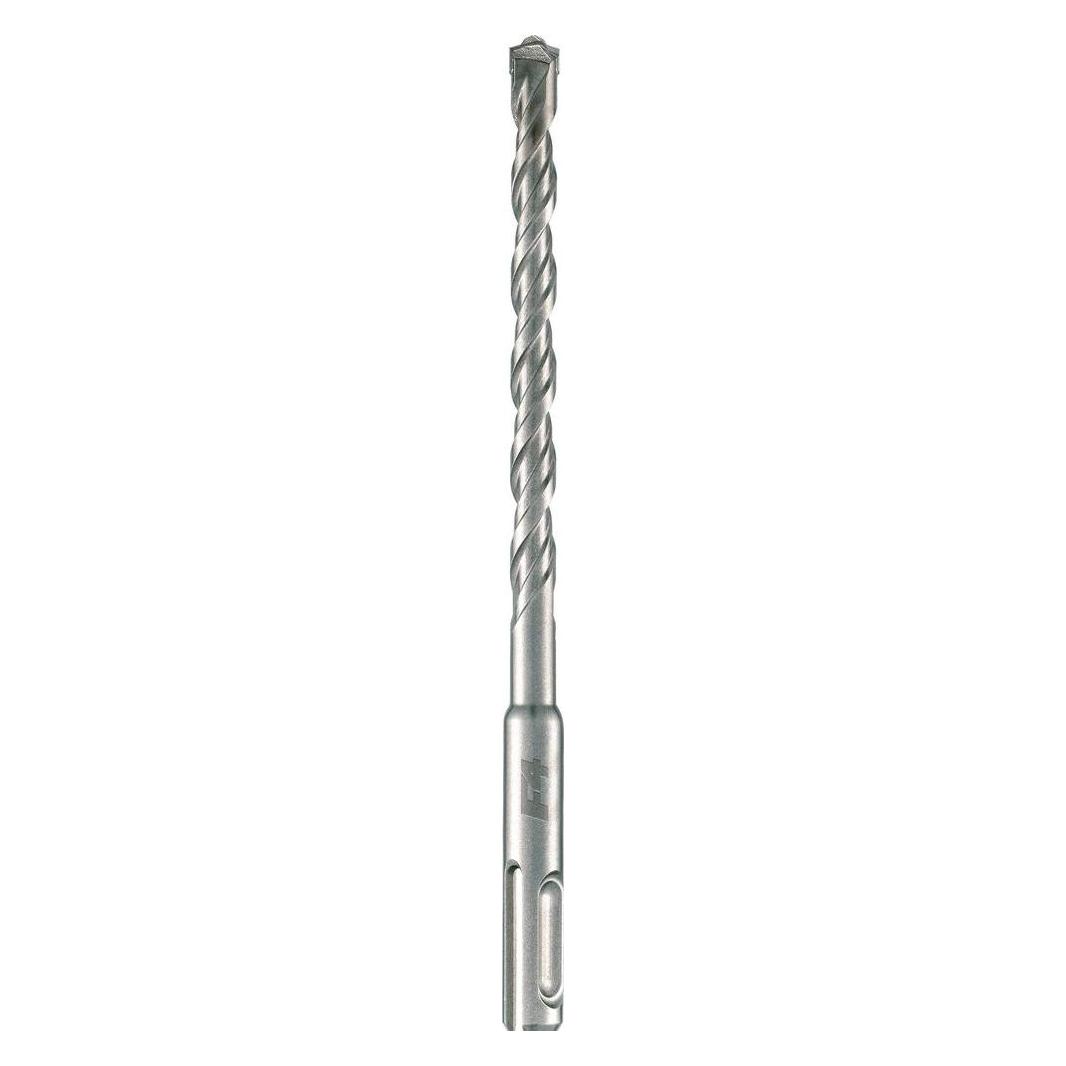 Alpen Hammerbohrer (12 Millimeter) (84701200100 M1008-2076)