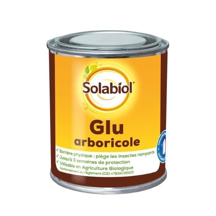 Solabiol Glu Arboricole 150g