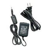 SHARP Netzteil für EL-1625H,1611H/E/