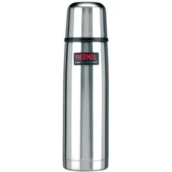 Thermos, Grillthermometer, Light & Compact 0,5l