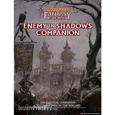 Cubicle 7 CB72407