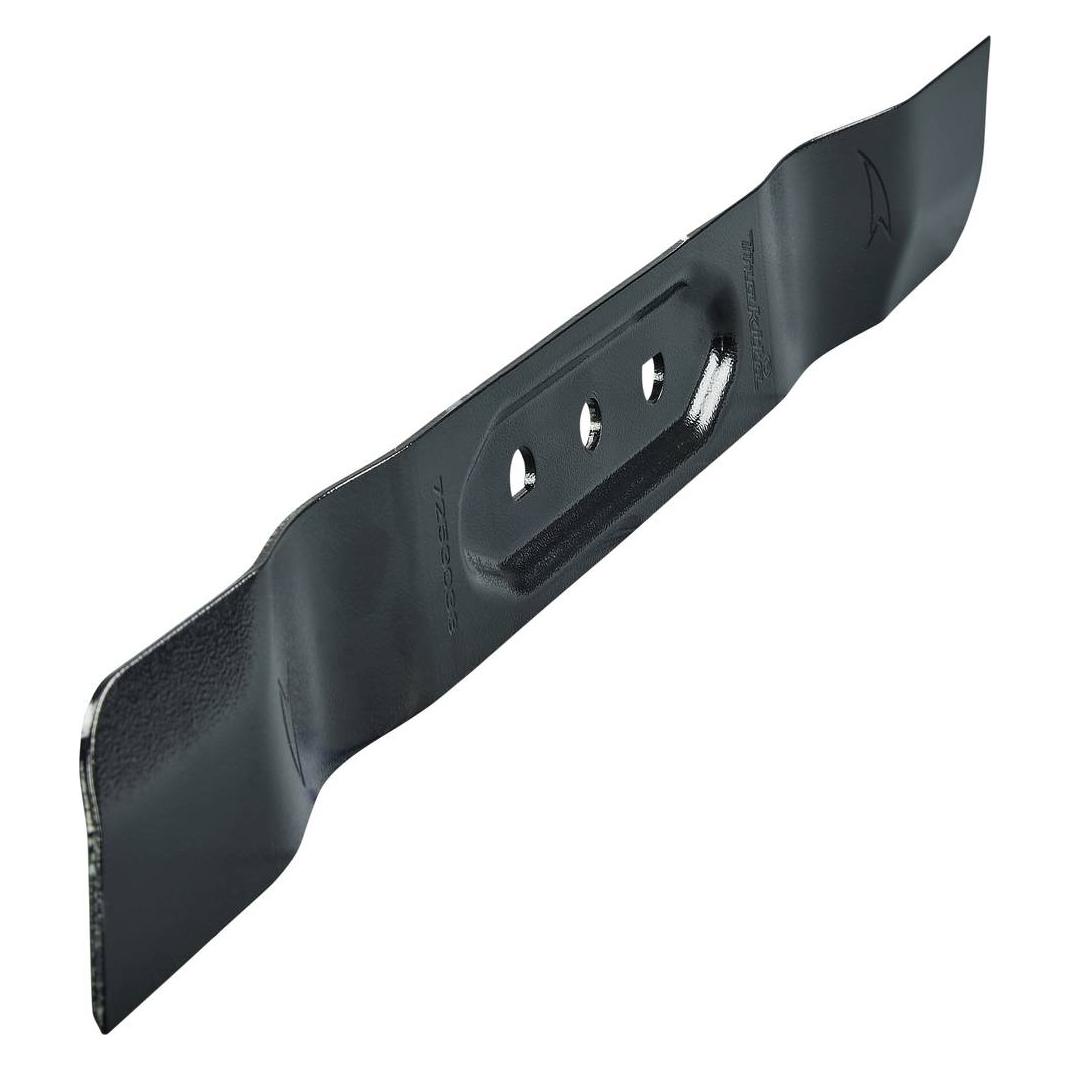Makita 191Y64-6 Mulchmesser Set 48 cm (Rasenmäher) (191Y64-6)
