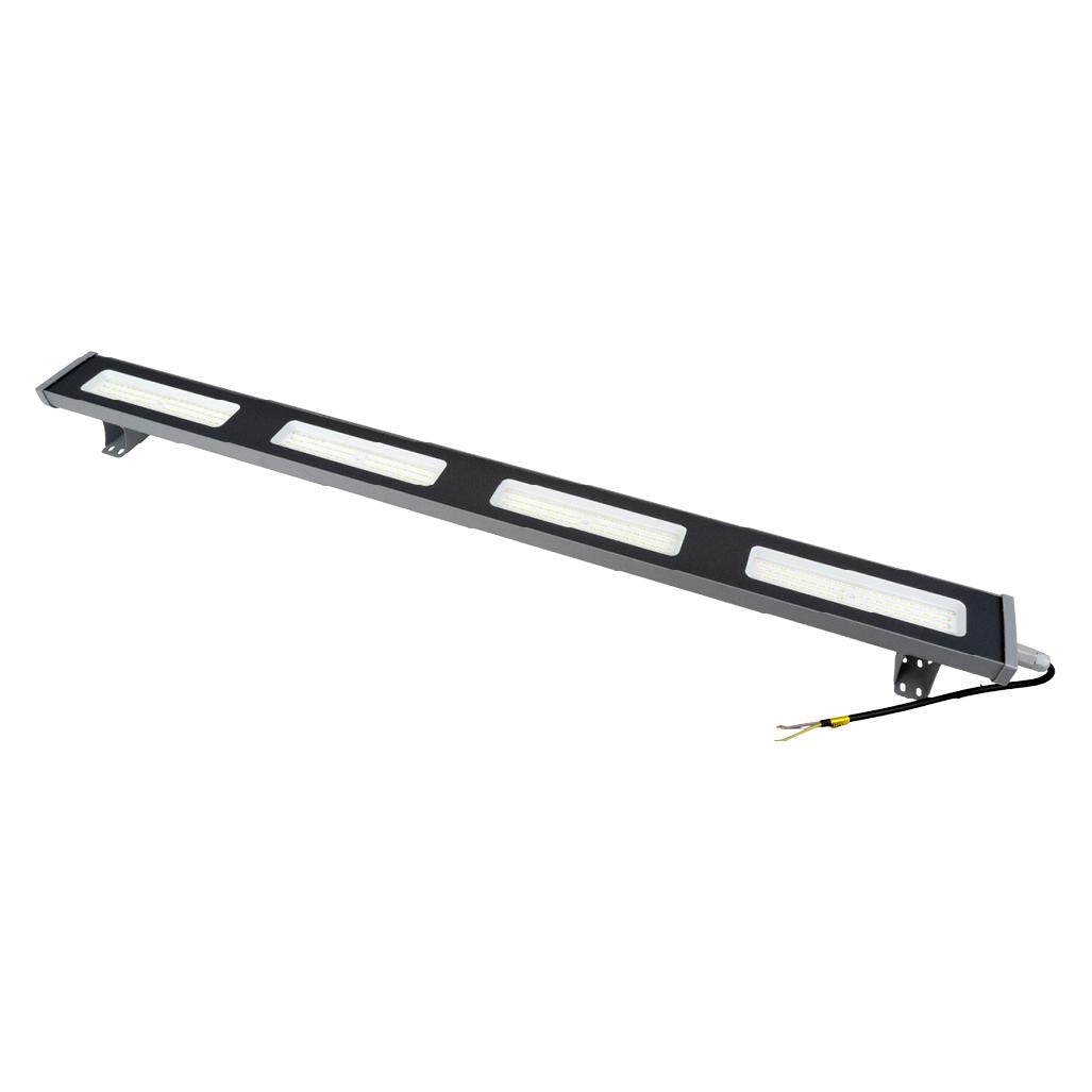 Luxula LX-LHB-200-5000 (25000 lm) (LX-LHB-200-5000)