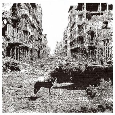 Keep On Falling - Vox Low, Vinyl