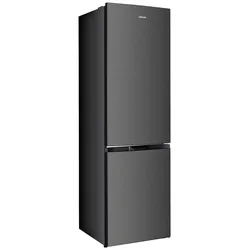 Mican Standkühl-/Gefrierkombination SKHBMF55NF - B/H/T ca. 60.00x180.00x54.00