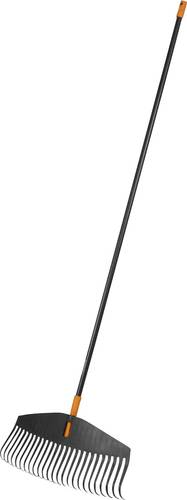 Fiskars 135016 Laubrechen