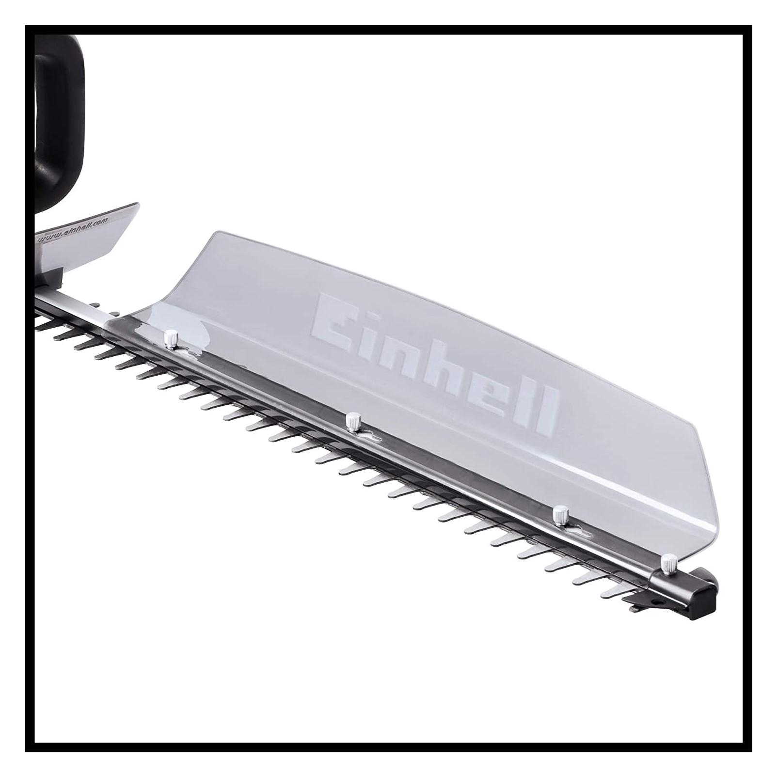 Einhell GC-CH 1855/1 Li (Akkubetrieb) (3410506)