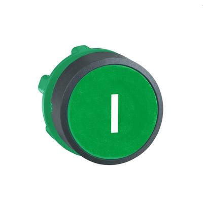 Schneider Electric Drucktaster ZB5AA331