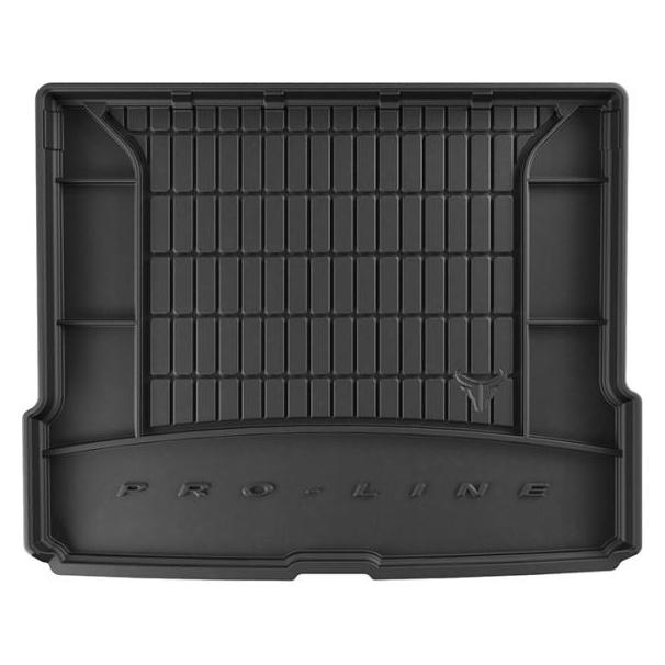 Frogum Bagagerumsbakke Mercedes-Benz GLB X247 2019- øverste (TM413450)
