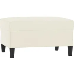 vidaXL, Hocker, Giovanni