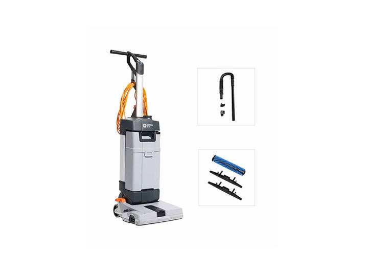 Nilfisk SC 100 E Böden/Teppiche Nass Scheuersaugmaschine
