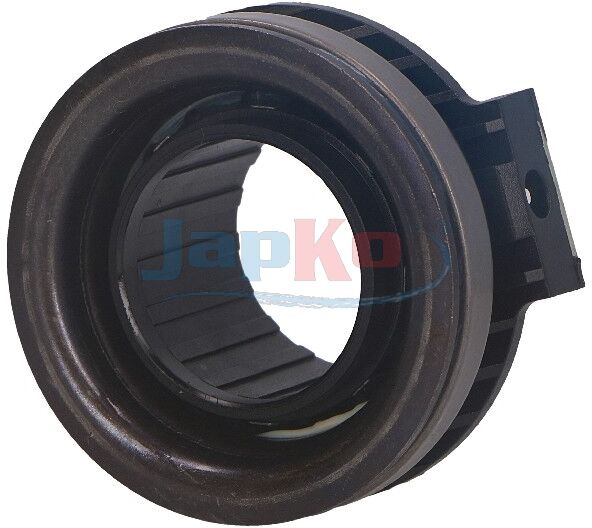 Japko Ausrücklager 90594 Für Hyundai
