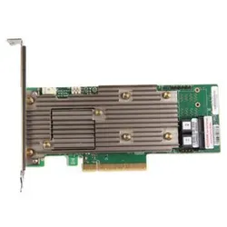 Fujitsu PRAID EP3254-8i LP RAID Controller
