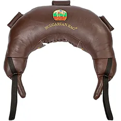 Suples, Zusatzgewicht, (1 x 22 kg)