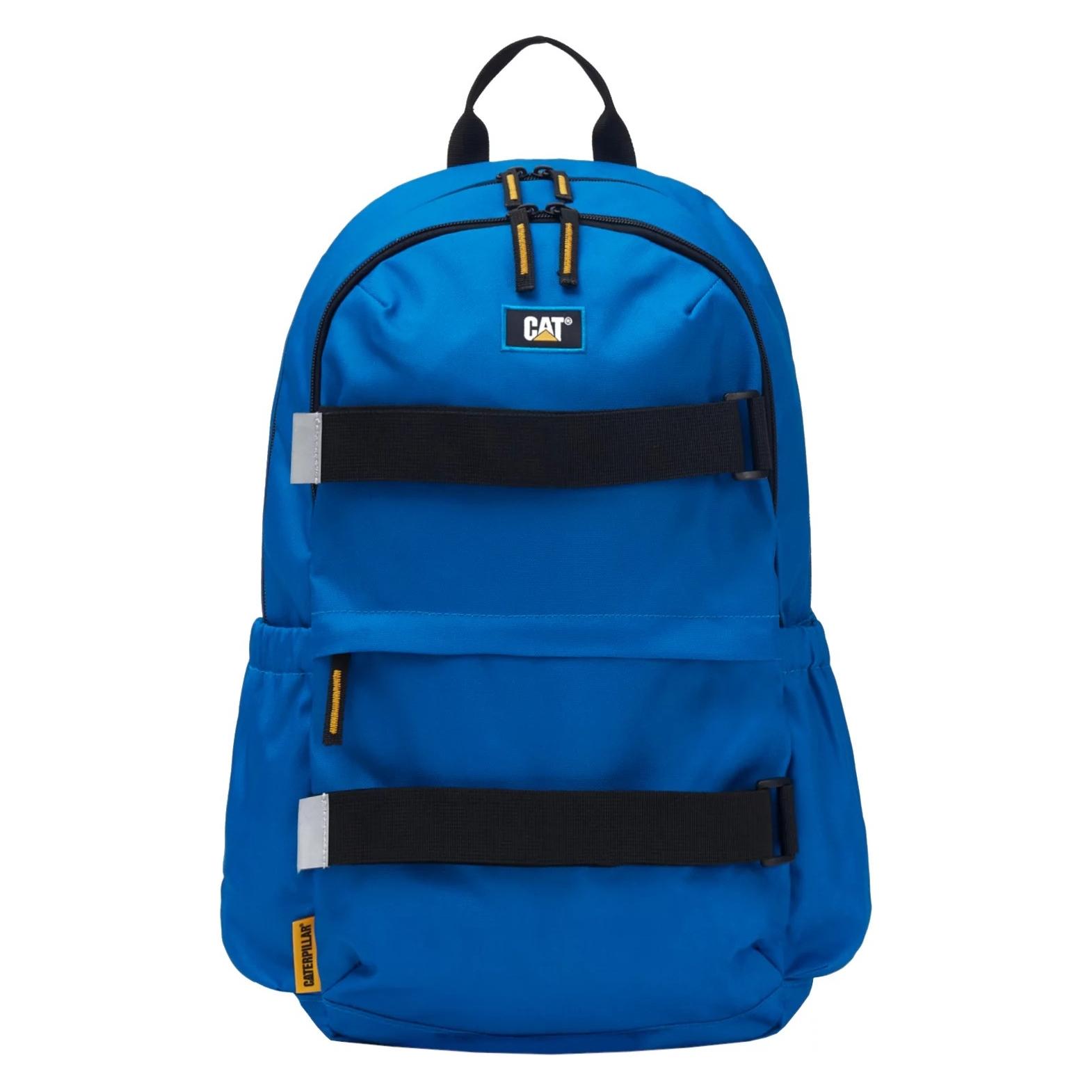 Cat Melbourne Rucksack (26 l) (84710-614)