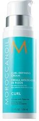 Moroccanoil Curl Defining Cream For All Hair Types 250 ml
