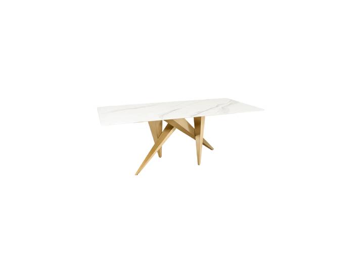Keramik Design Esstisch „Art Living“ 200 x 100 cm Invicta Interiors