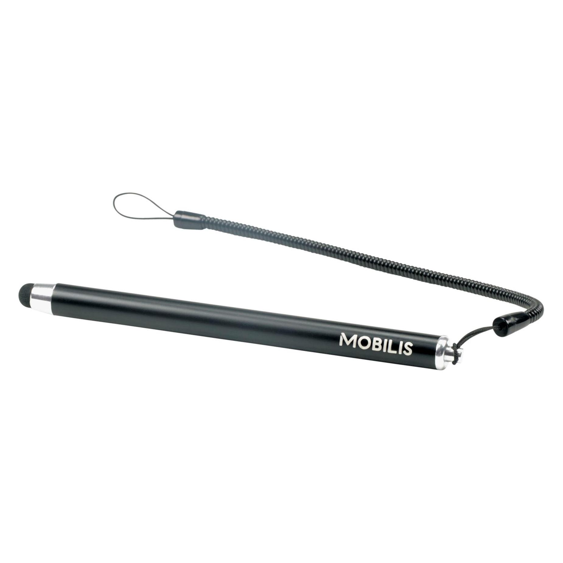 Mobilis Capacitive Stylus Touchstift (001054)