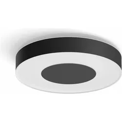 Philips Hue, Deckenleuchte, White & Color Ambiance Infuse (3450 lm)