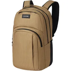 Dakine Campus Rucksack (33 Liter) 205 - coyote morse code