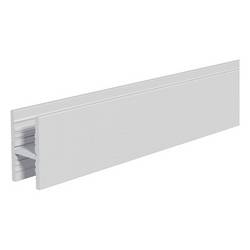 EVN APH39300 APH39300 H-Profil Aluminium 1 St.