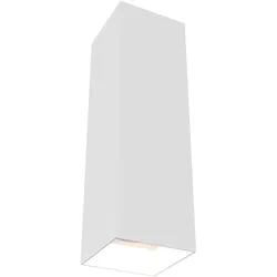 EVN Lichttechnik Deckenanbauleuchte 8042701