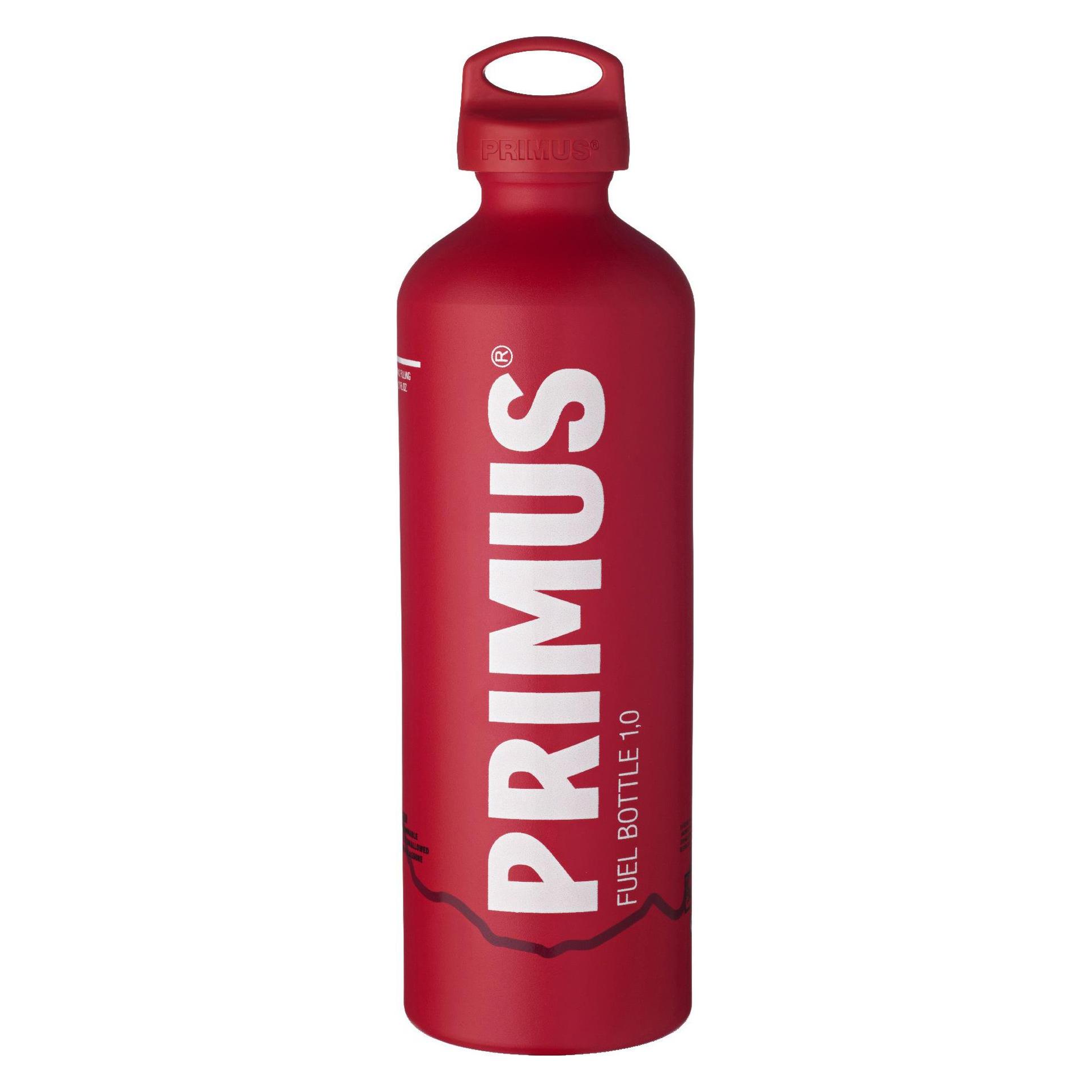 Primus Fuel Bottle 1000ml (721960)