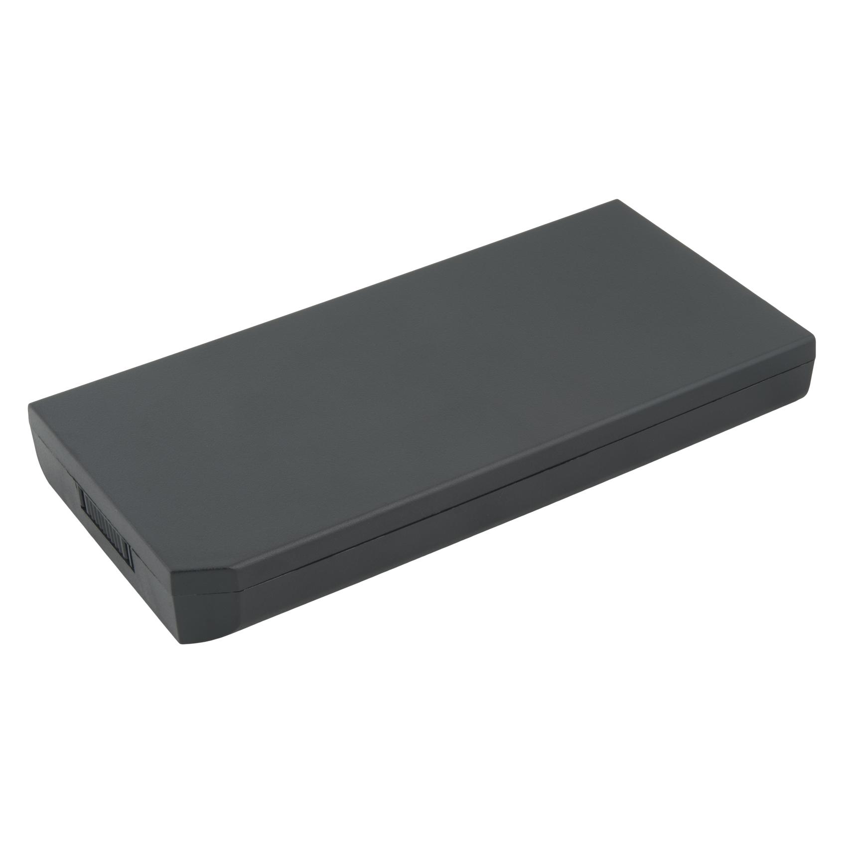 Avacom Náhradní baterie Dell Latitude 5404, 7404 Rugged Li-Ion 11,1V 8700mAh 97Wh (8700 mAh) (NODE-5404-N29)