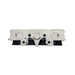HONEYWELL TPH PC300T/PC42E-T/OT800 - Etiketten-/Labeldrucker (3012-6758-001)