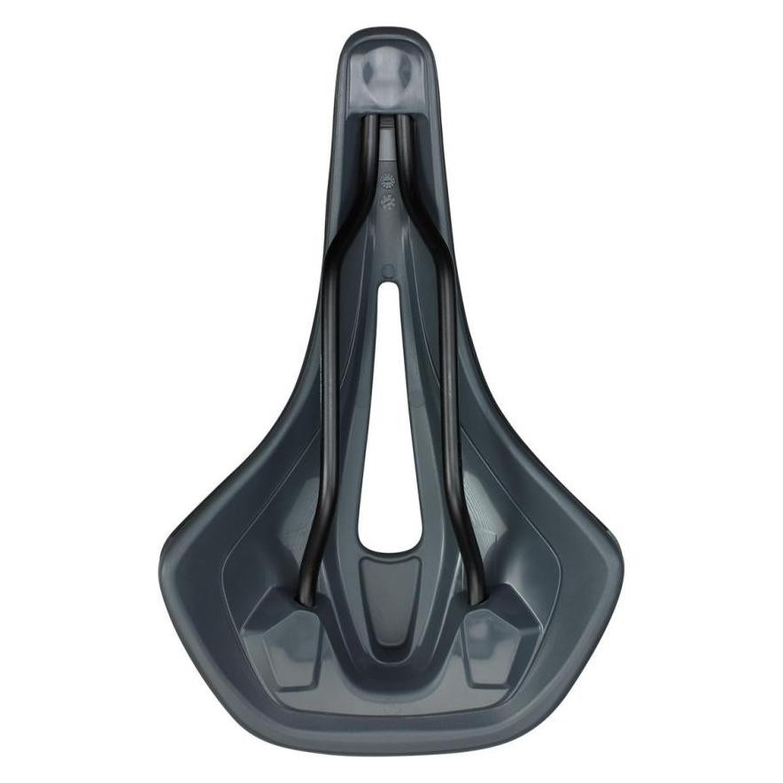 Selle Italia ST 5 Flow L2 (309589-uniw)