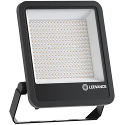 Ledvance LED-Schweinwerfer FLAREAV133WML840A48.