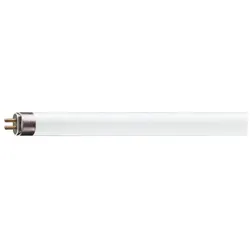Philips, Leuchtmittel, Master (G5, 1200 lm, 1x)