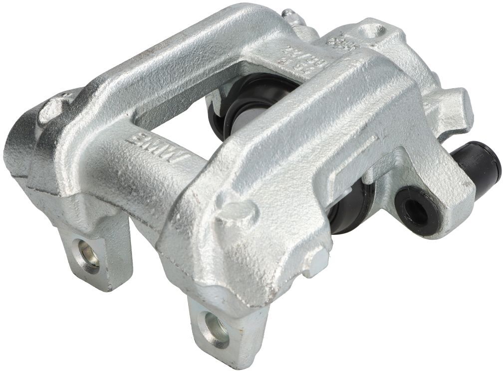 Bremssattel FERODO FCL695685