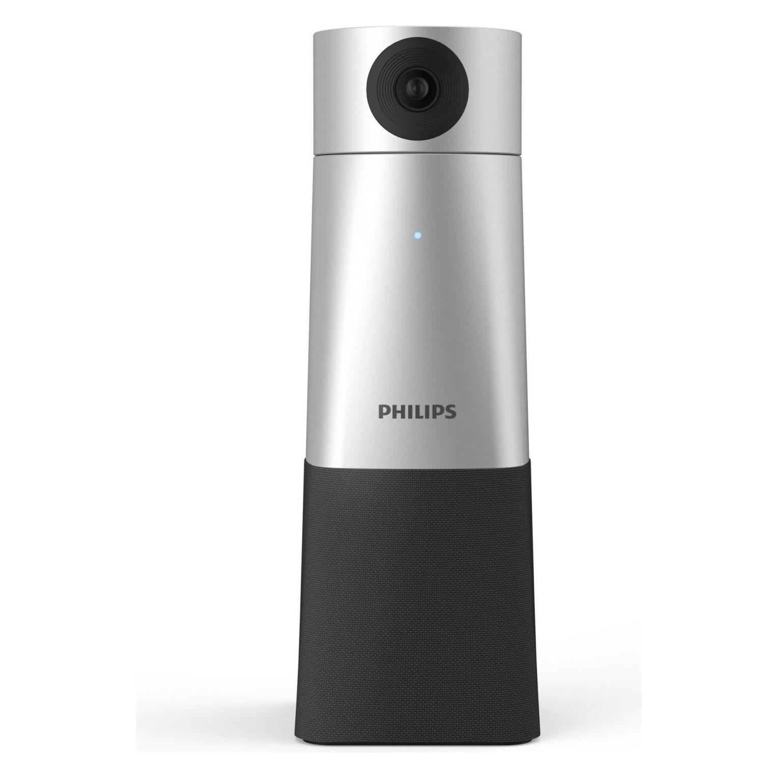 Philips Smart Meeting PSE0550 (PSE0550/00)