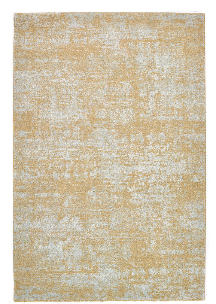 Trent Austin Design Abagail Abstract Wool Area Rug Rectangle 80 x 140cm