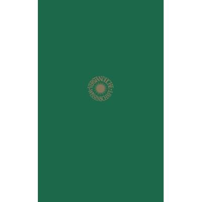 Die Welt der Sinne, Taschenbuch von W. v. Buddenbrock, Springer Berlin, 978-3-642-89588-3