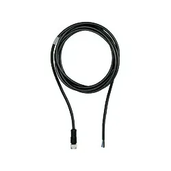 Pilz Anschlusskabel, PUR 380257