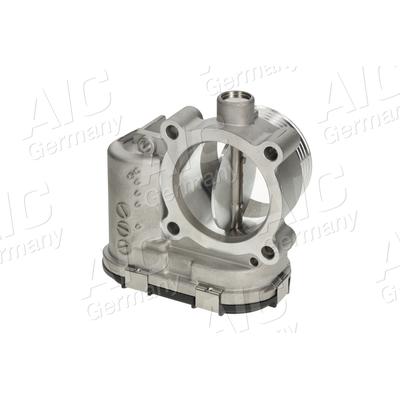 AIC Drosselklappenstutzen 71906 für Volvo