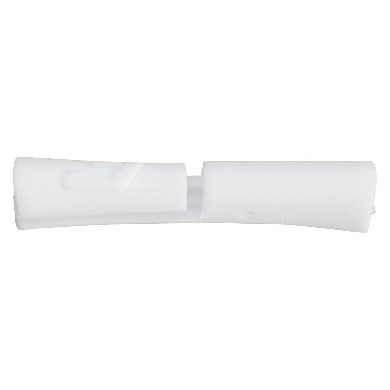 Jagwire Rahmenschützer 5G Tube Tops (JA8026)