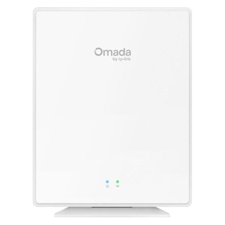TP-Link Omada AX1800 Wi-Fi 6 GPON Desktop Access Point mit 4x Gigabit Ports (425381)
