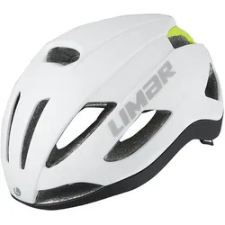 Limar, Velohelm, (57 - 61 cm)
