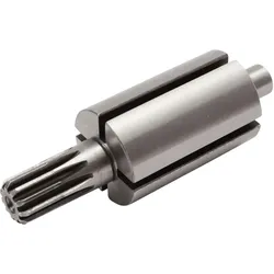 HAZET Rotor - 9020P-2-05