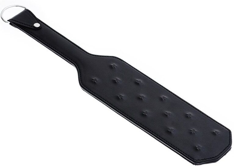 FUKR Paddle avec picots Wicked Sting 38.5cm