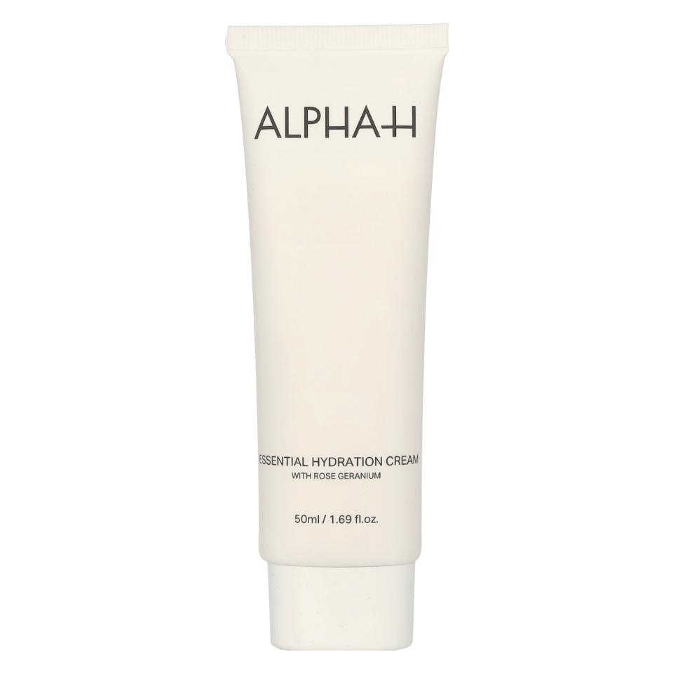 Alpha-H Essential (50 ml, 24h Creme) (32301680)