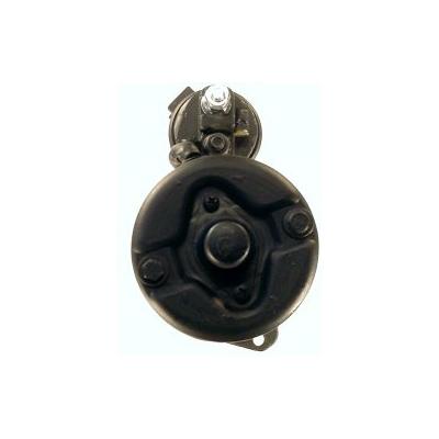 REDFAIR Starter RF13630S für Fiat ALFAROME/Fiat/LANCI